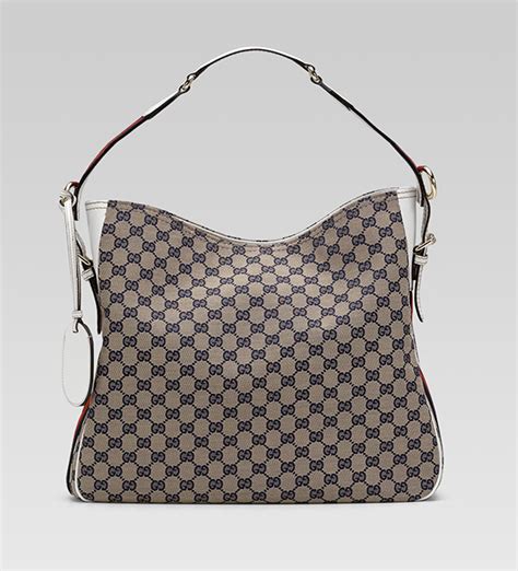 stivali gucci replica|gucci handbags for sale.